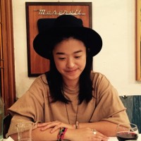 Yiseul Choi