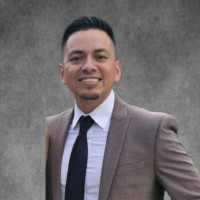 Alex Ojeda