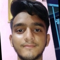 Md Aadil