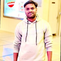 Manish Kumar