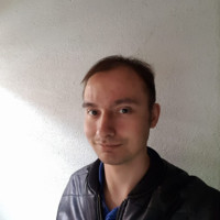 Bram Kocx