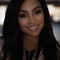 destiny thomas
