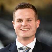 Jake Marsland