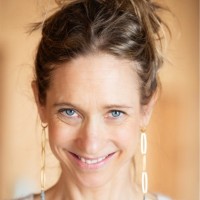 Kaja Oppegaard