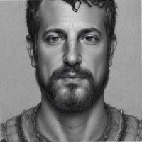 Avinoam Solomon