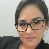 Brandy Salinas