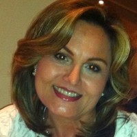 Marci Sells