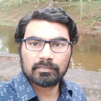 Balavigneshkumar Pethuchetty
