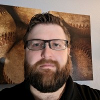 Sean Wakefield