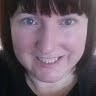 Louise Alston