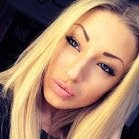 Elizabeth Summer