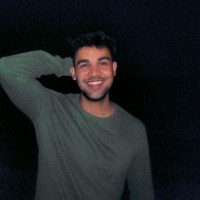 Priyanshu Shukla