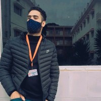 Aakash Iqbal
