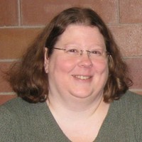 Barbara Conrad