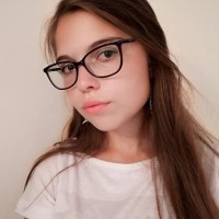 Iva Pencheva