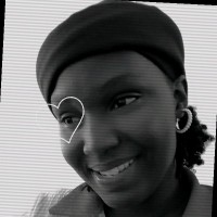 Naty Dieng