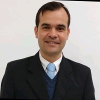 Tiago Coelho