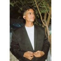 Piyush Parmar