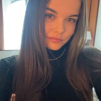 Jess Wilkinson