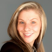 Sydney Giesbrecht