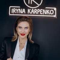 Irina Karpenko