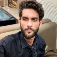 Muhammad Faizan↗️