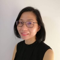 Chua Wai Yen