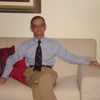 Aldo Grossi