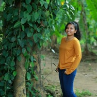 Remya Dinesh