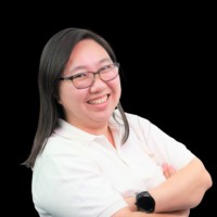 Srisuda Tirakarn