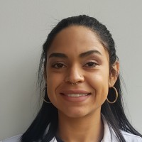 Tanika Velez