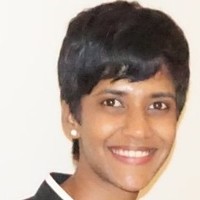 Gayatri Ramnath (Phd Gaicd)