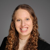 Leah Soloff