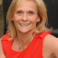 Sara Williams