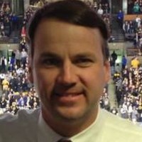 Peter Bilowz