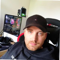 Pascal Klinke