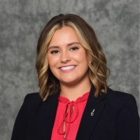 Kathryn Barnhart, MHA