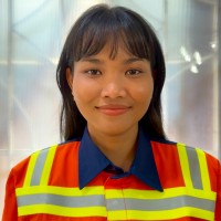 Agatha Nawang Puspita