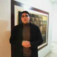 Daniel Rodriguez