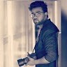 Amit Kumar