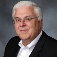 Ken Weigel
