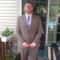 Steven Goetz Jr