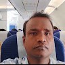 Artham Ramesh