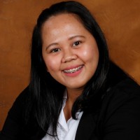 Dianalyn Villamor