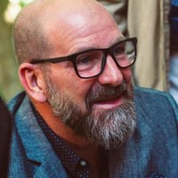 Gonzalo Rossi