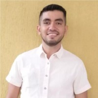 William Mancera