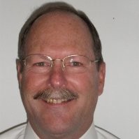 Brian Cochran