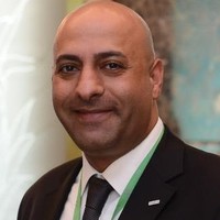 Talip Bağdatlı