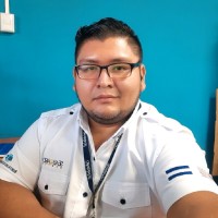 Juan Vasquez