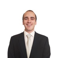 Bennett Neece